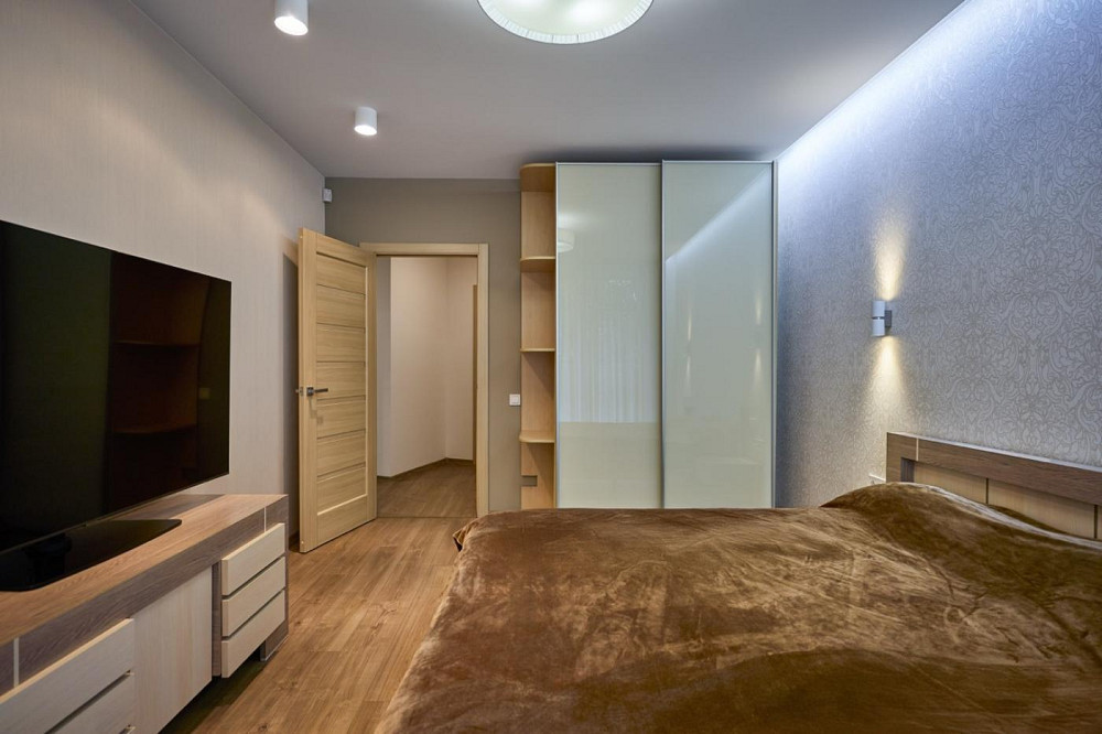 Продаж Квартира на улица Пекарська 30 Львів - фото 4