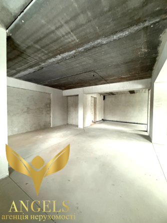 For rent Space In Residential Building area 93 sq.m floor 1 Kirovohrad Волкова 3в Kirovohrad