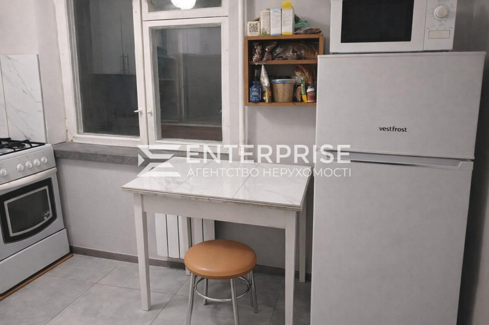 Продаж Квартира 3-кімнатна, 7/9 поверх на вул. Героїв полку «Азов» Kiev - photo 4