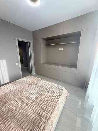 Продаж Квартира 1-кімнатна на ул. Литературная, 10б Одеса