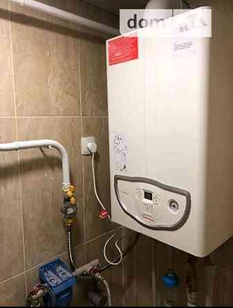 Оренда торгове приміщення на Грушевського поверх - 1/2 Винница