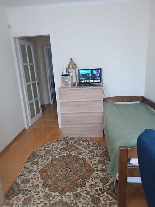 Продаж Квартира 3-кімнатна, 2/9 поверх Вінниця - фото 11