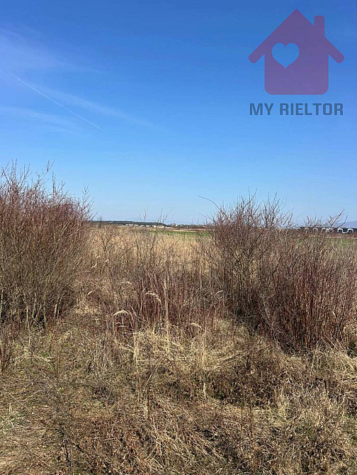 Продаж земельної ділянки 35 соток  - изображение 2