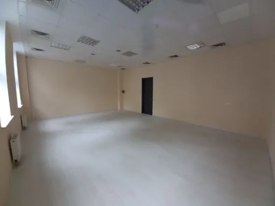 Сдаётся Офисные помещения площадь 87 кв.м  Днепр Кельнський бульвар Днепр