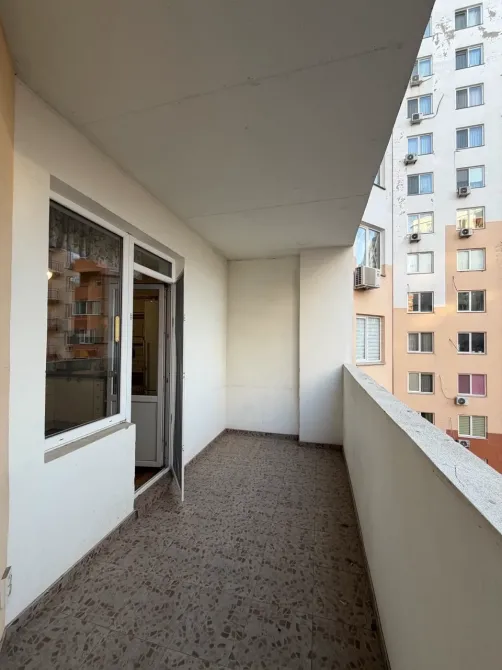 Продаж 2к Квартира 54 кв.м масив Радужний, 11 Одеса - фото 16