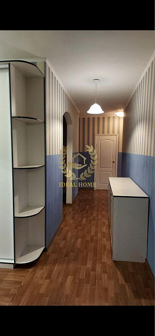 Продаж Квартира 3-кімнатна, 13/22 поверх на Палладина Академика пр-т, 18/30 Kiev - photo 10