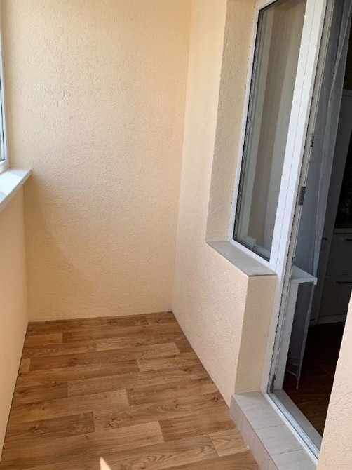 Оренда Квартира 2-кімнатна, 9/25 поверх на ул. Софии Русовой Kiev - photo 14