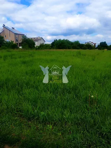 Продажа земельного участка  площадь 23 сот Долинна вулиця  - изображение 6