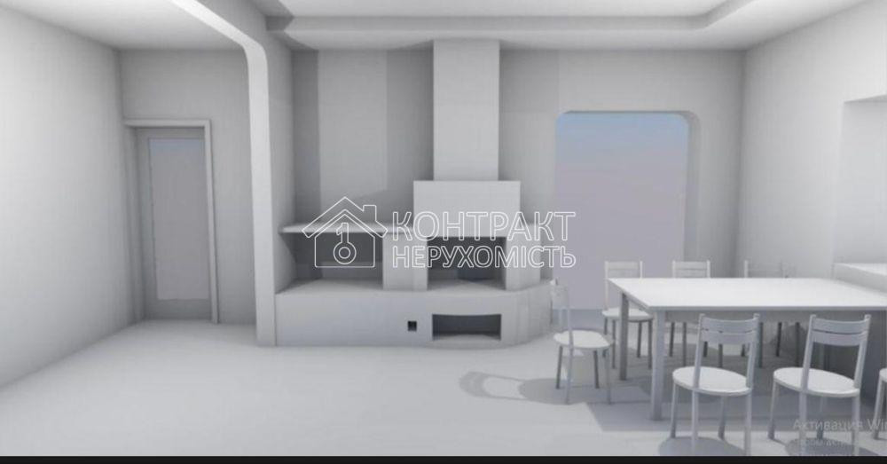 Продаж Будинок 7-кімнатний на вул. пров. Зеленогайський Безлюдівка - фото 12