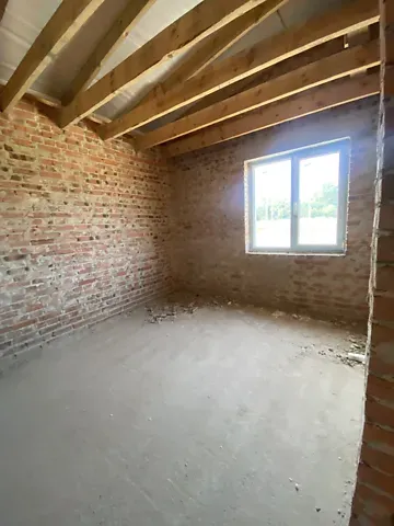 Продаж 2-поверховий   120 кв.м 4 кімн. на ЖК Країна Мрій Рівне - фото 1