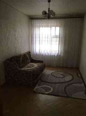 Оренда Квартира 3-кімнатна, 11/14 поверх на ул. Михаила Драгоманова, 31 Kiev