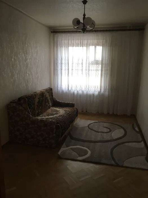 Оренда Квартира 3-кімнатна, 11/14 поверх на ул. Михаила Драгоманова, 31 Київ - фото 4