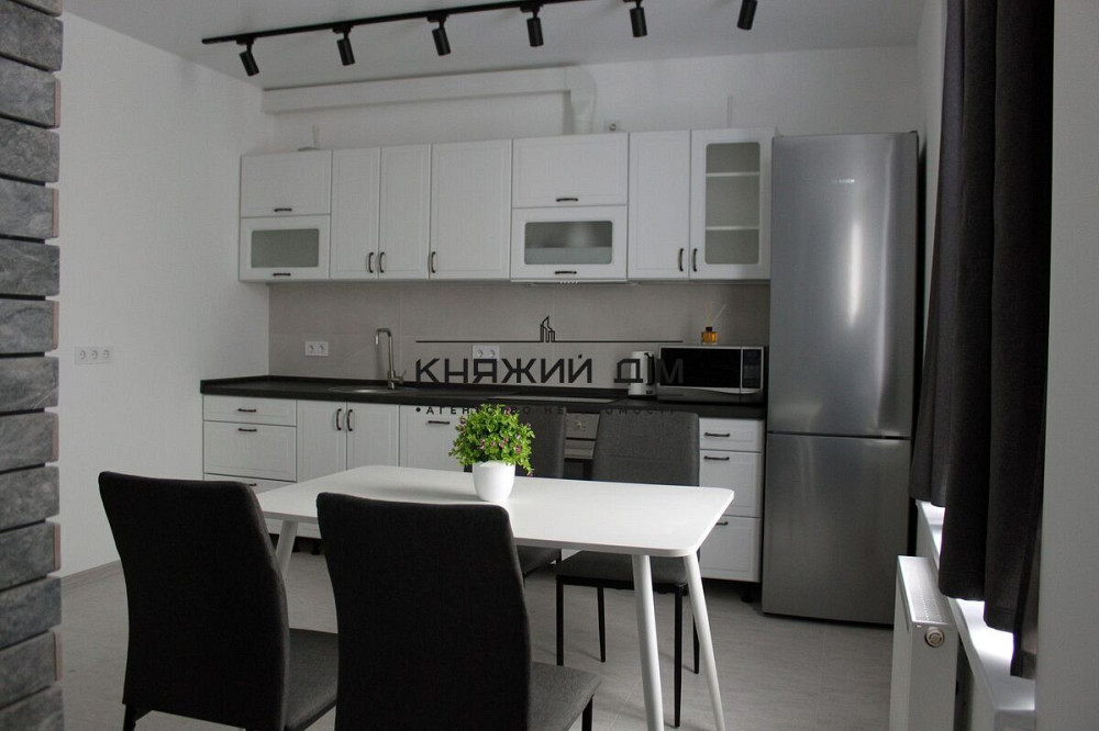 Оренда Квартира 2-кімнатна, 15/18 поверх на Победы просп./ Берестейский просп. Киев - изображение 4