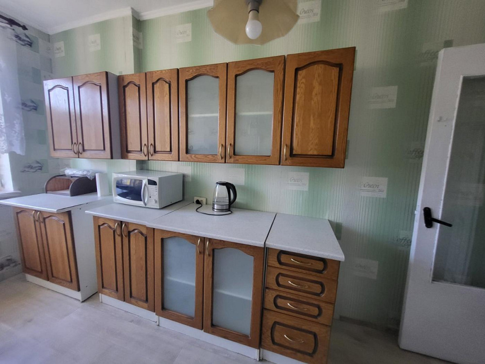 Оренда 3к Квартира 72 кв.м Трильовського К. вул. Львів - фото 14