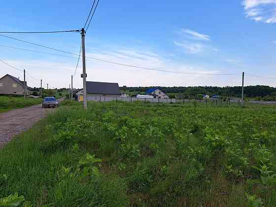 Продаж земельної ділянки 17 соток на улица Мира, д. 