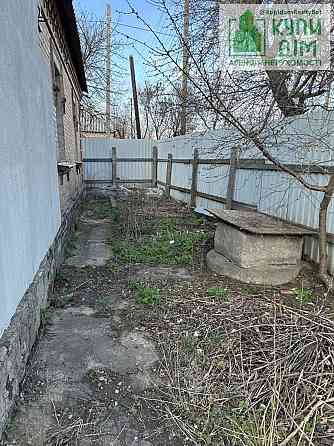 Будинок р- В.Балка Кропивницький