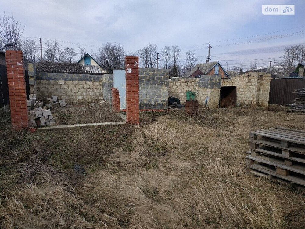 Продаж Будинок Вінниця - фото 4