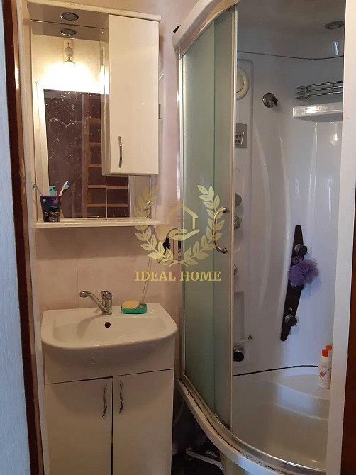 Продаж Будинок 5-кімнатний на Лесная ул., 1 Khotianivka - photo 13