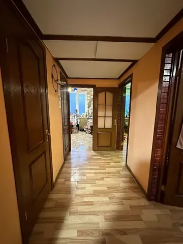 Продаж 4к Квартира 80 кв.м Залізняка Максима вулиця 12 Хмельницький - фото 9