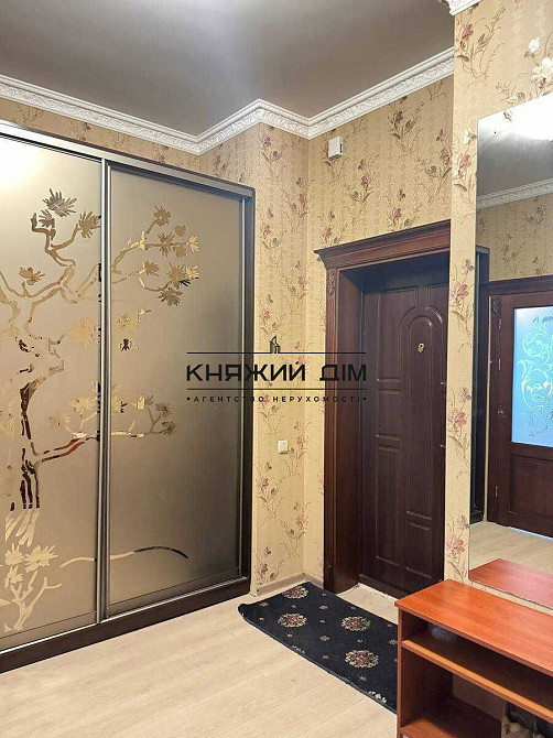 ПРОДАЖ 2 кімнатна квартира Троєщина Вул Оноре Де Бальзака 4А код 21147145 Київ - фото 5