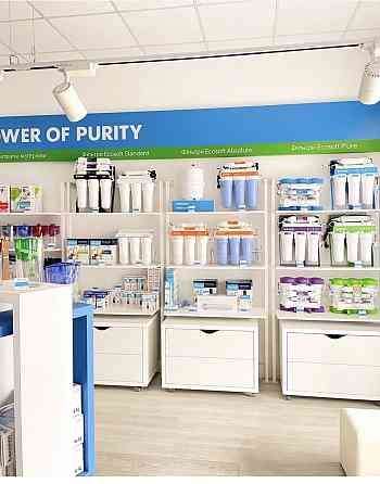 Продаж торгове приміщення на Івасюка В. вул., 11 поверх - 1/10 Ivano-Frankivs'k