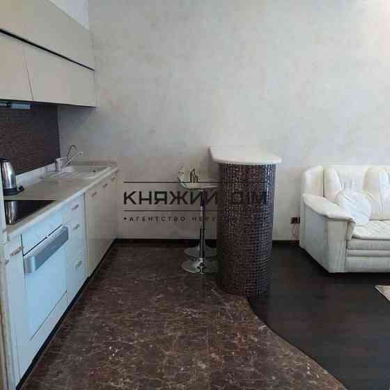 Оренда Квартира 2-кімнатна, 14/26 поверх на Механизаторов ул./Генерала Шаповала Kiev