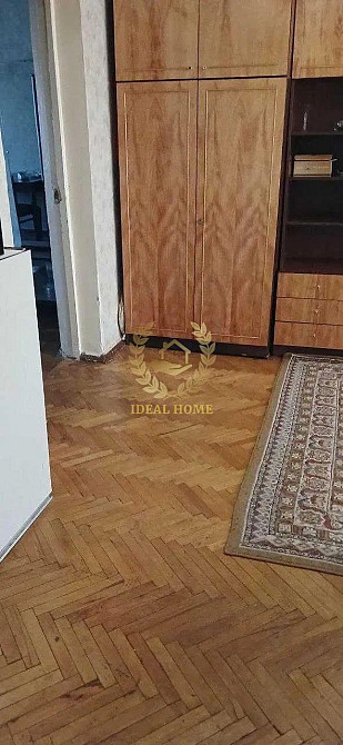 Продаж Квартира 2-кімнатна, 5/5 поверх на Перемышльская ул., 15 Київ - фото 7