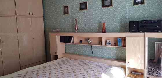 Оренда Квартира 1-кімнатна, 1/9 поверх на Шолом-Алейхема, 11 Kiev