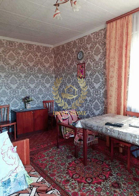 Продам будинок с.Слобода Григорівська Слобода - фото 4