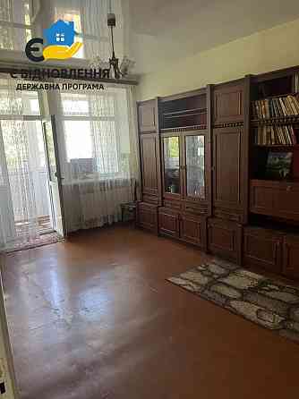 Сталінка, 70кв.м.. Кропивницький