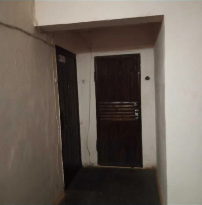 Продам 4х комнатнатную квартиру по ул.Люстдорфская дорога. Одесса - изображение 11