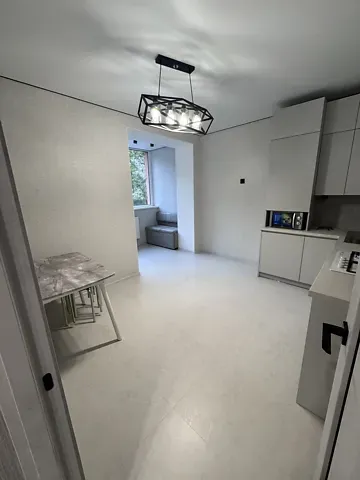 Продаж 2к Квартира 75 кв.м ЖК Родинний затишок Хмельницький - фото 12