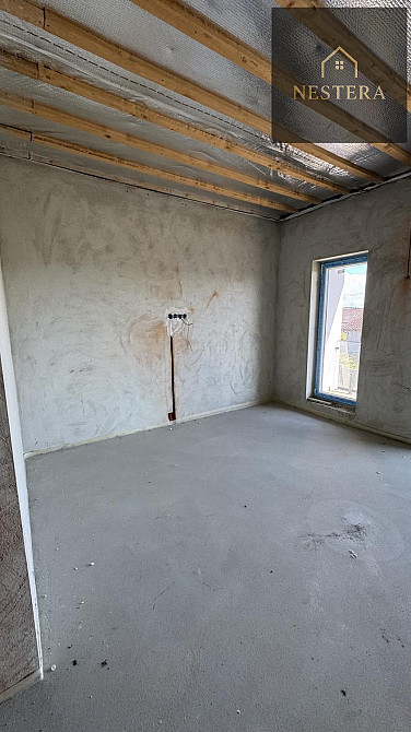 Продаж Будинок 3-кімнатний на вул. Кастуся Калиновського Ужгород - фото 17