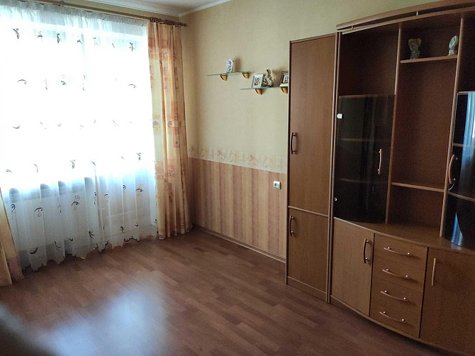 Киевский, улица Зои Космодемьянской Одеса - фото 11