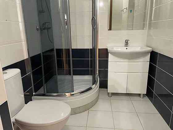 Оренда Квартира 3-кімнатна, 4/24 поверх на вул.Чавдар, 8 Киев