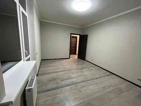 Продаж 1к Квартира 43 кв.м Привокзальная, 2В Бориспіль