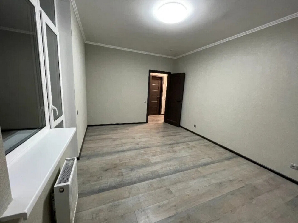 Продаж 1к Квартира 43 кв.м Привокзальная, 2В Бориспіль - фото 4