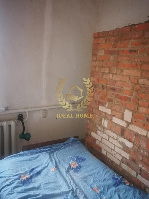 1/2 буденка Сухоліси село в Узинській міській громаді Білоцерківського  - изображение 14