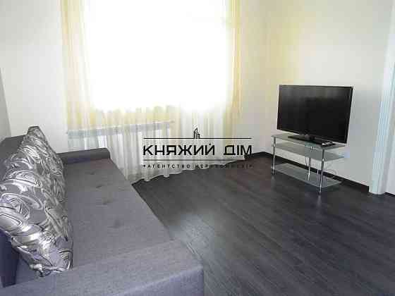 Оренда 2-кім. квартир ЖК Зелений острів Код Об'єкта № 11196786 Київ