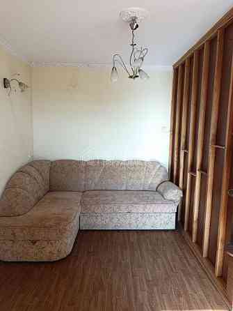 Оренда Квартира 1-кімнатна, 6/9 поверх на вул. Астрономічна Харків