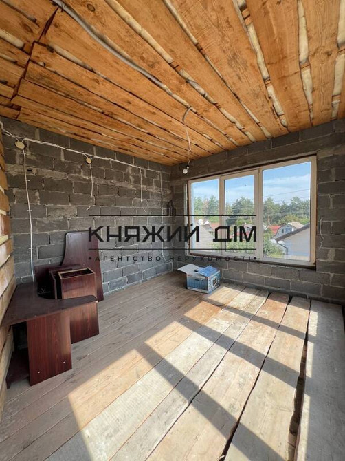 Продаж будинку Киїівська обл. с. Тарасівка КОД 2211673 Вільна Тарасівка - фото 18