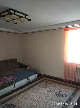 Продаж 2-поверховий Будинок з ділянкою 1 сот 266 кв.м 6 кімн. на Пр Гончарный Житомир