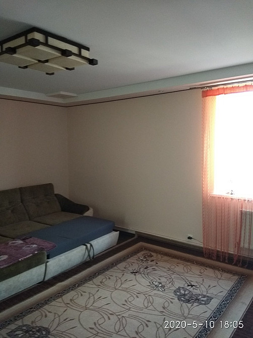 Продаж 2-поверховий Будинок з ділянкою 1 сот 266 кв.м 6 кімн. на Пр Гончарный Житомир - фото 2