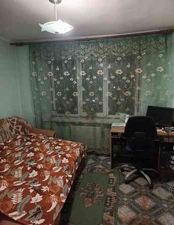 Продаж 3к Квартира 67 кв.м проспект Миру 4 Zhytomyr