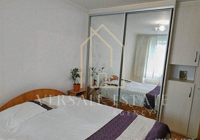 Оренда 2к Квартира 50 кв.м Широка вул. L'viv - photo 2
