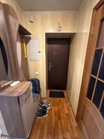 Продаж 2к Квартира 41 кв.м Драгоманова Михайла, 33А Дніпро