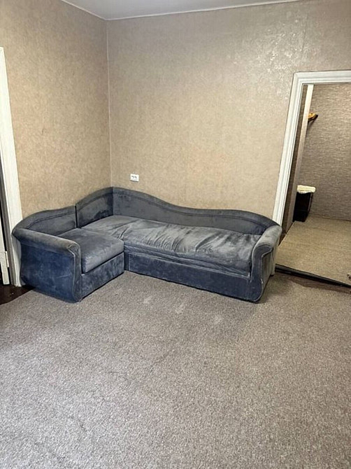 Продаж Квартира 2-кімнатна, 3/4 поверх на Замостянська Вінниця - фото 1