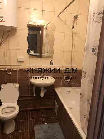 Оренда 1 кімнатної кварири на Науки 60А  № 11122417 Kiev