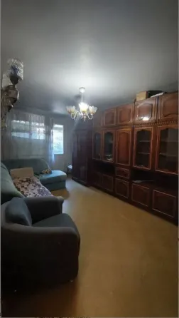 Продаж 2к Квартира 44 кв.м ВАРНЕНСКАЯ Одеса