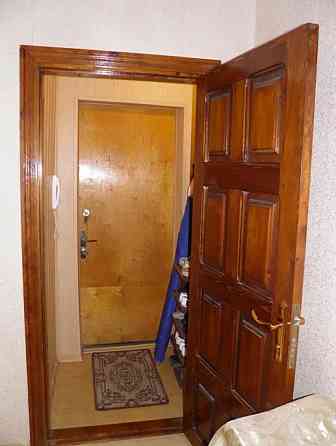 Продаж Квартира 1-кімнатна, 11/16 поверх на Фонтанская дорога ул. Одеса